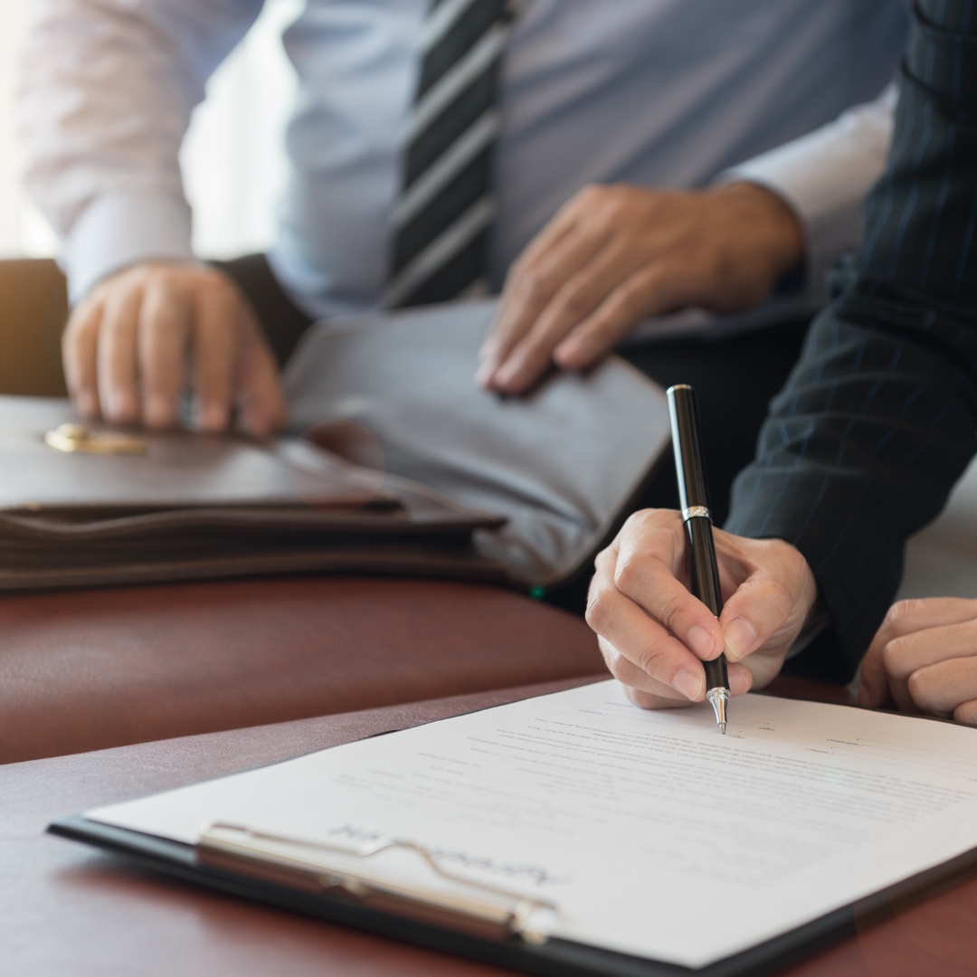 Non-Fund Based Loans illustration